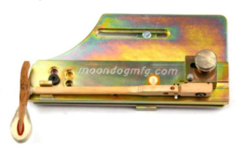 Moondog-Hammer-Arcing-Tool
